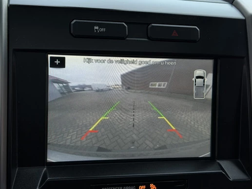 Ford F-150 - Afbeelding 16 van 30