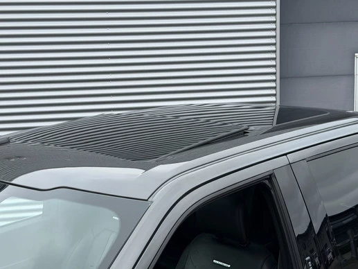 Ford F-150 - Afbeelding 19 van 30