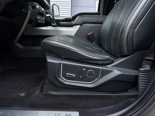 Ford F-150 - Afbeelding 21 van 30