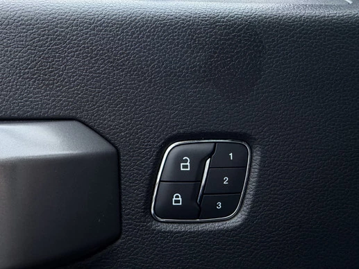 Ford F-150 - Afbeelding 22 van 30