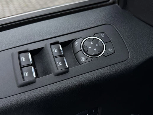 Ford F-150 - Afbeelding 23 van 30