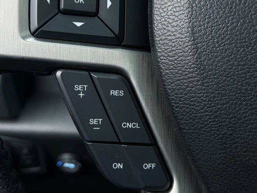 Ford F-150 - Afbeelding 24 van 30