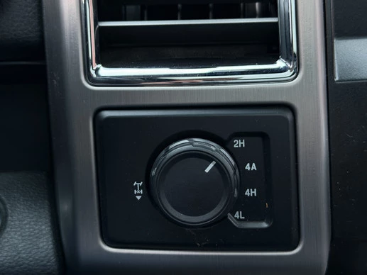 Ford F-150 - Afbeelding 25 van 30