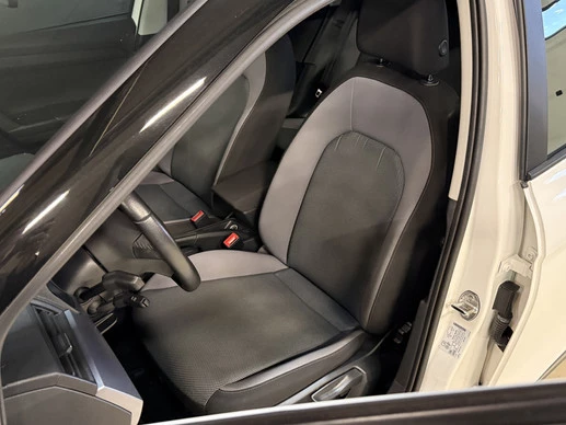 SEAT Arona - Afbeelding 7 van 30