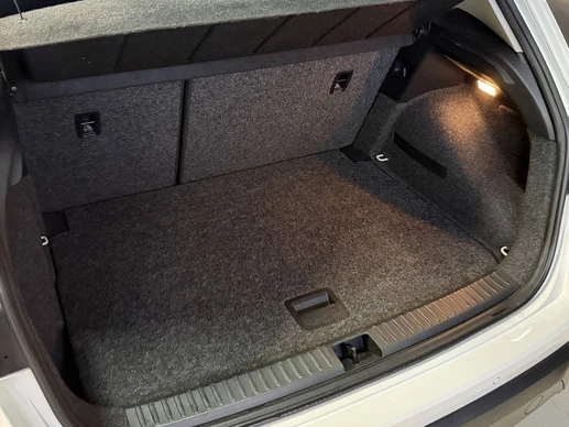 SEAT Arona - Afbeelding 9 van 30