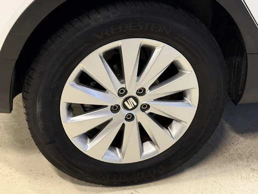 SEAT Arona - Afbeelding 17 van 30