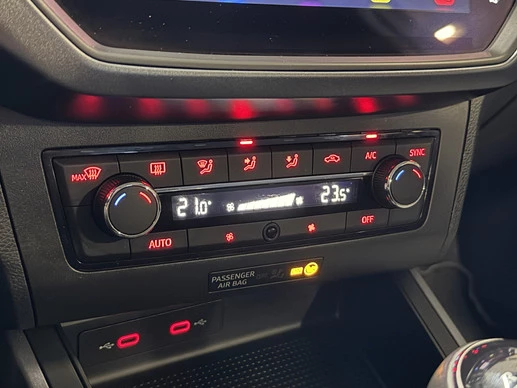 SEAT Arona - Afbeelding 19 van 30