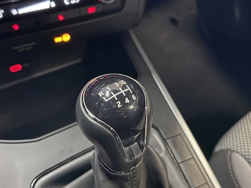 SEAT Arona - Afbeelding 20 van 30