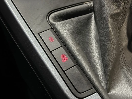 SEAT Arona - Afbeelding 21 van 30