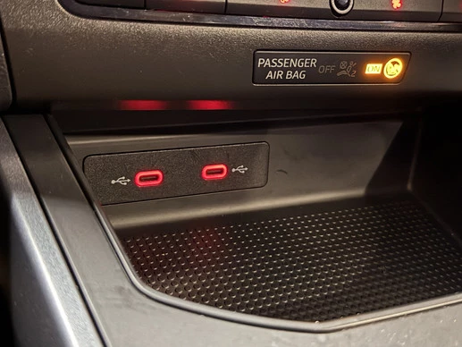 SEAT Arona - Afbeelding 22 van 30