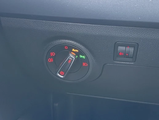 SEAT Arona - Afbeelding 23 van 30