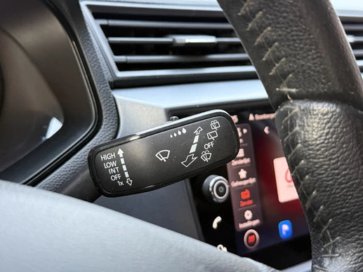 SEAT Arona - Afbeelding 28 van 30