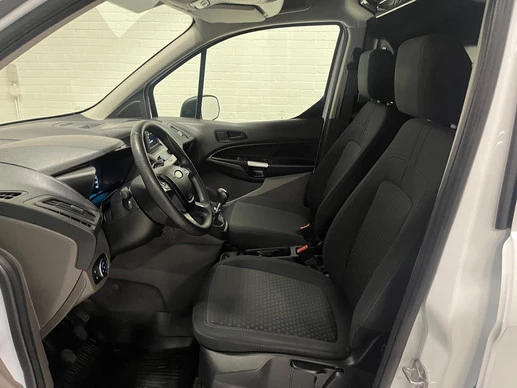 Ford Transit Connect - Afbeelding 19 van 30