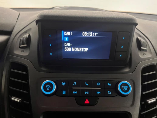 Ford Transit Connect - Afbeelding 27 van 30