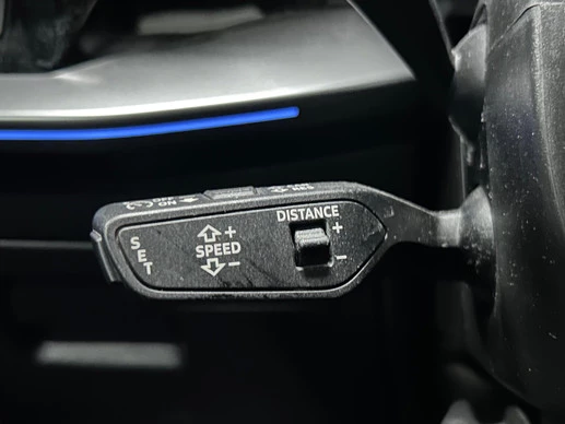 Audi S3 - Afbeelding 9 van 20