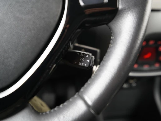 Toyota Aygo - Afbeelding 10 van 30