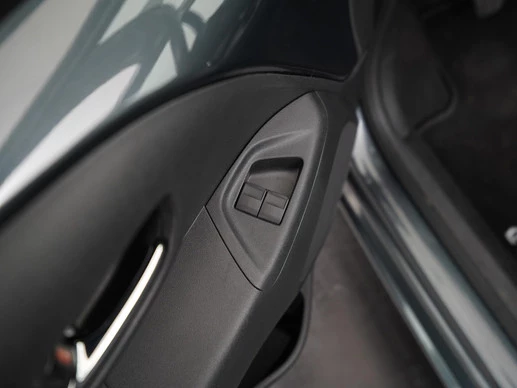 Toyota Aygo - Afbeelding 27 van 30