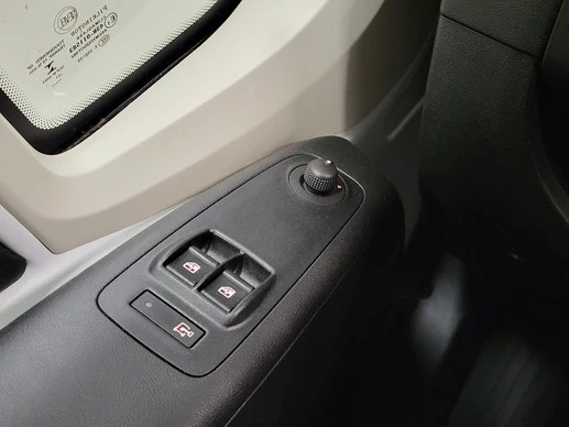 Peugeot Boxer - Afbeelding 16 van 21