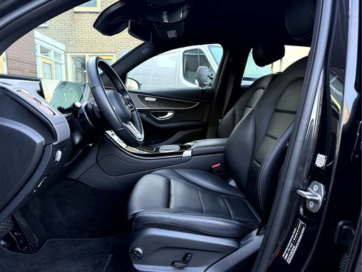 Mercedes-Benz EQC - Afbeelding 4 van 23