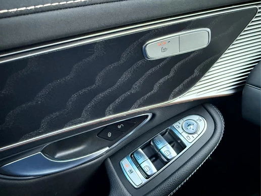 Mercedes-Benz EQC - Afbeelding 14 van 23