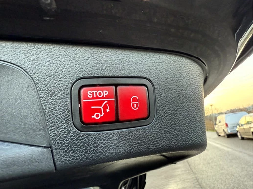 Mercedes-Benz EQC - Afbeelding 15 van 23