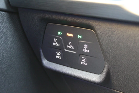 CUPRA Formentor - Afbeelding 13 van 30