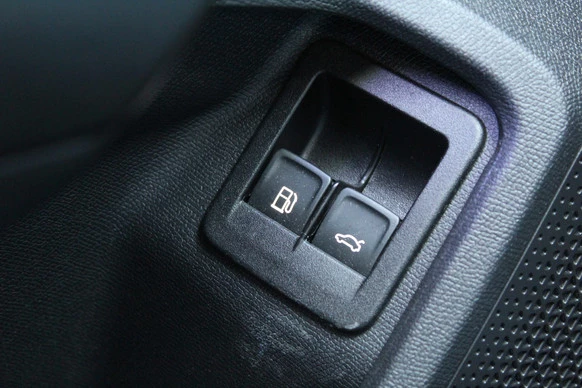 CUPRA Formentor - Afbeelding 16 van 30