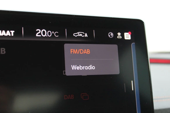 CUPRA Formentor - Afbeelding 23 van 30