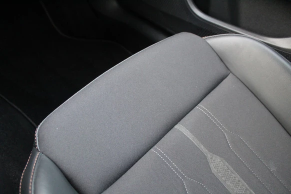 CUPRA Formentor - Afbeelding 24 van 30