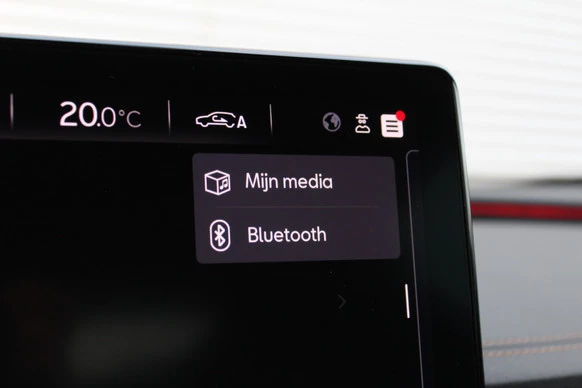 CUPRA Formentor - Afbeelding 27 van 30