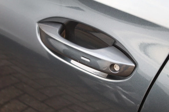 CUPRA Formentor - Afbeelding 28 van 30