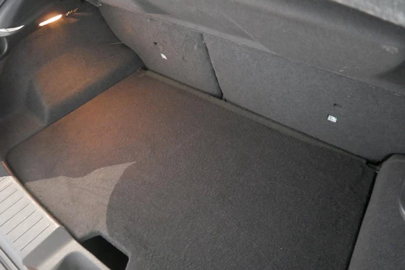 Nissan Juke - Afbeelding 6 van 30