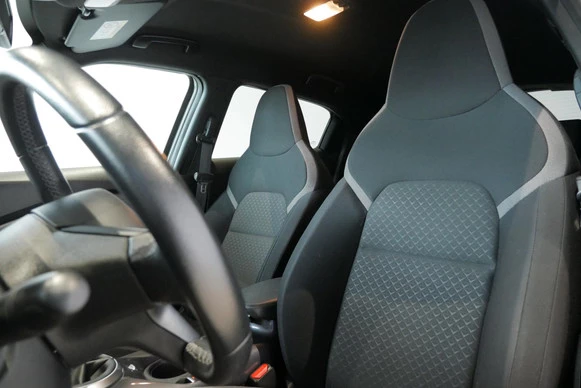 Nissan Juke - Afbeelding 9 van 30