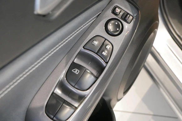 Nissan Juke - Afbeelding 11 van 30