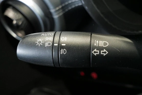 Nissan Juke - Afbeelding 19 van 30