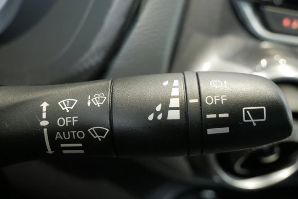 Nissan Juke - Afbeelding 20 van 30