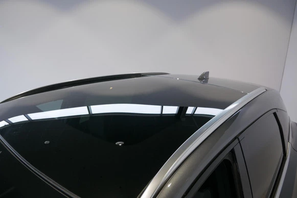 Nissan QASHQAI - Afbeelding 2 van 30