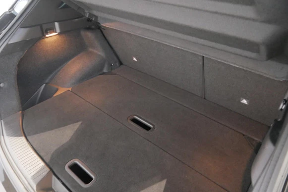 Nissan QASHQAI - Afbeelding 7 van 30