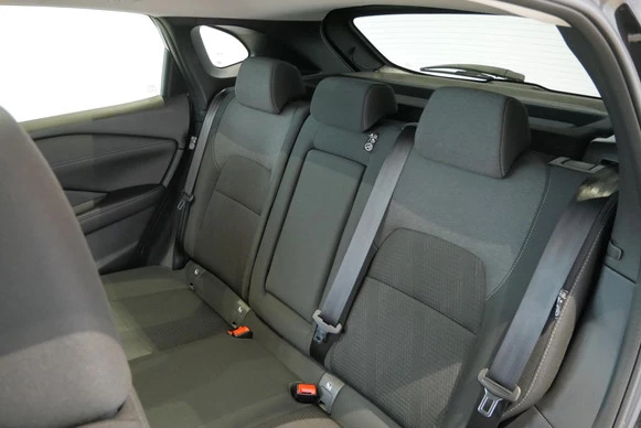 Nissan QASHQAI - Afbeelding 11 van 30