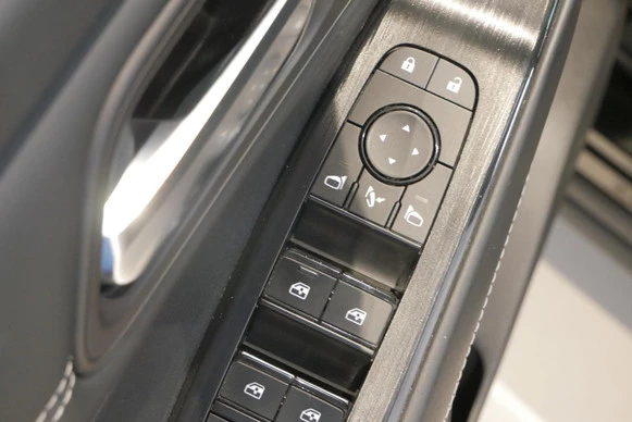 Nissan QASHQAI - Afbeelding 12 van 30