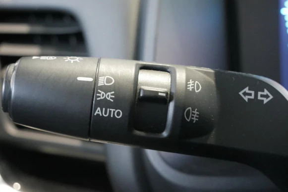 Nissan QASHQAI - Afbeelding 19 van 30