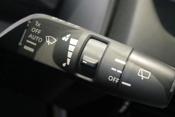 Nissan QASHQAI - Afbeelding 20 van 30