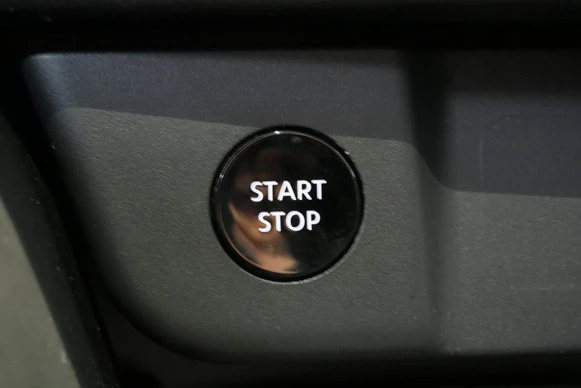 Nissan QASHQAI - Afbeelding 26 van 30