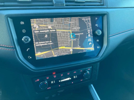 SEAT Arona - Afbeelding 11 van 25