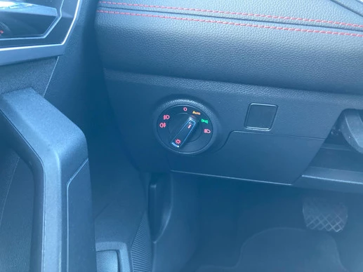 SEAT Arona - Afbeelding 15 van 25