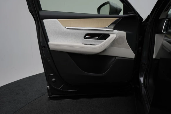 Mazda CX-80 - Afbeelding 11 van 30