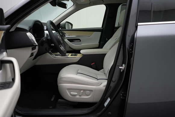 Mazda CX-80 - Afbeelding 12 van 30