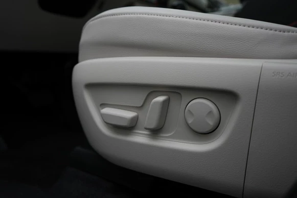 Mazda CX-80 - Afbeelding 13 van 30