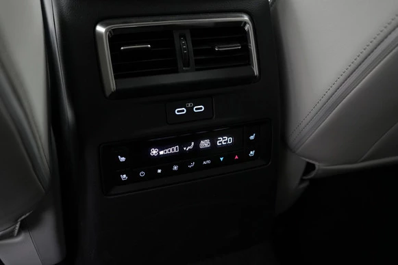 Mazda CX-80 - Afbeelding 16 van 30