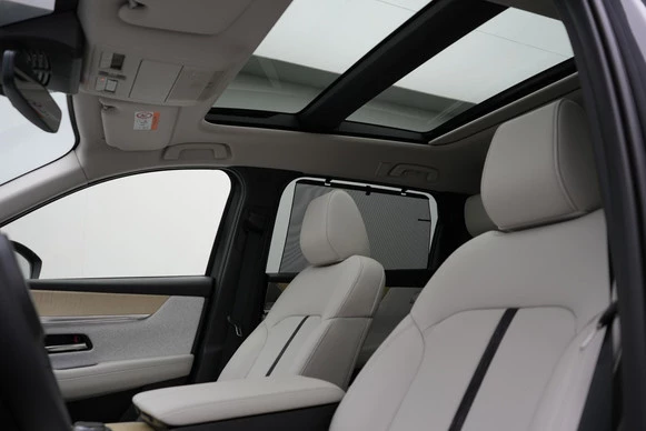 Mazda CX-80 - Afbeelding 17 van 30